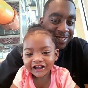 Meet your Posher, Jay